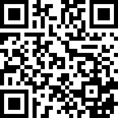 QR code indisponible.