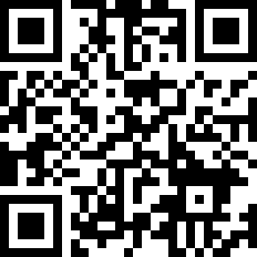 QR code indisponible.