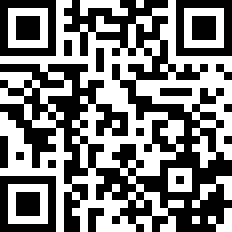 QR code indisponible.