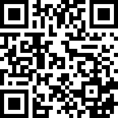 QR code indisponible.