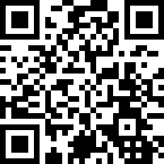 QR code indisponible.