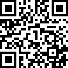 QR code indisponible.