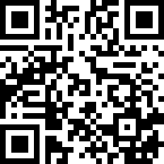 QR code indisponible.