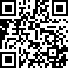 QR code indisponible.