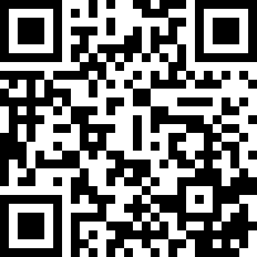 QR code indisponible.