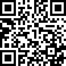 QR code indisponible.