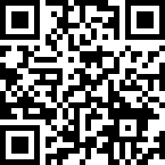 QR code indisponible.