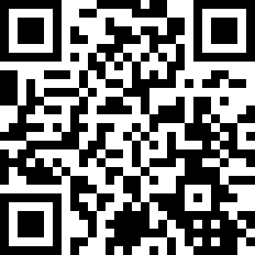 QR code indisponible.