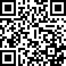 QR code indisponible.