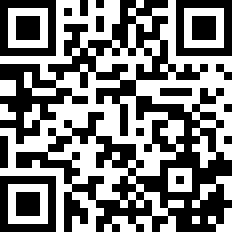 QR code indisponible.