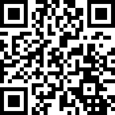 QR code indisponible.