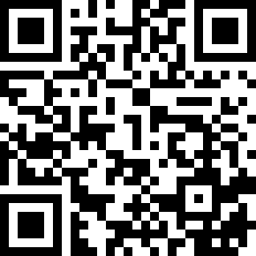 QR code indisponible.