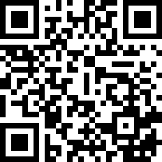 QR code indisponible.