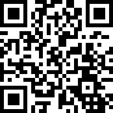 QR code indisponible.