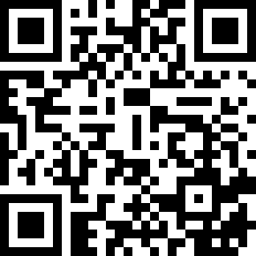 QR code indisponible.