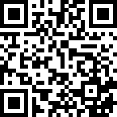 QR code indisponible.