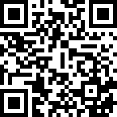 QR code indisponible.