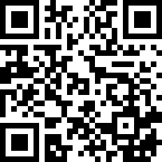 QR code indisponible.