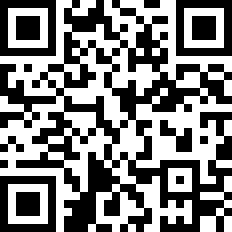 QR code indisponible.