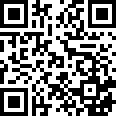 QR code indisponible.