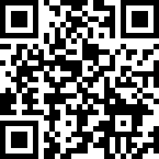 QR code indisponible.