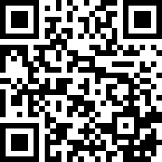 QR code indisponible.