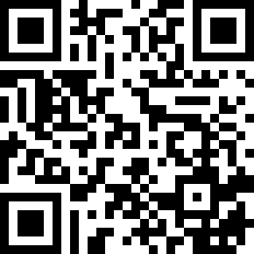 QR code indisponible.