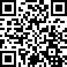 QR code indisponible.