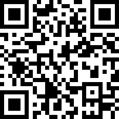 QR code indisponible.