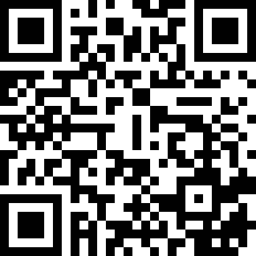 QR code indisponible.