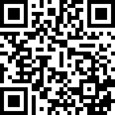 QR code indisponible.