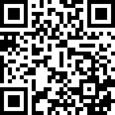 QR code indisponible.