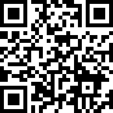 QR code indisponible.