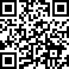 QR code indisponible.