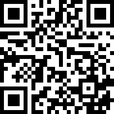 QR code indisponible.