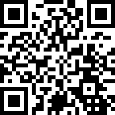 QR code indisponible.