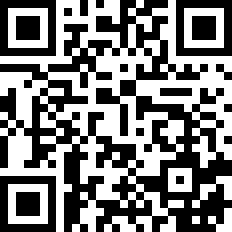 QR code indisponible.