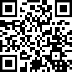 QR code indisponible.