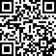 QR code indisponible.