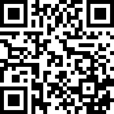 QR code indisponible.