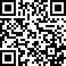 QR code indisponible.