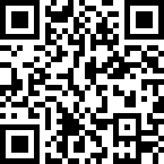 QR code indisponible.