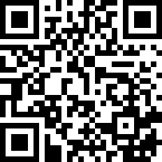 QR code indisponible.