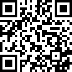 QR code indisponible.