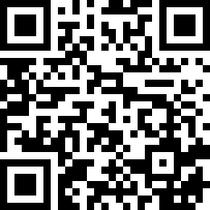 QR code indisponible.