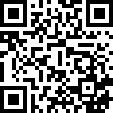 QR code indisponible.