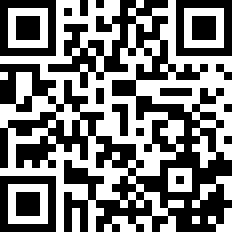 QR code indisponible.