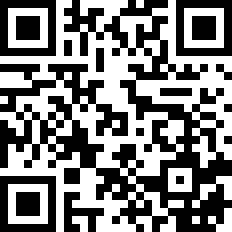 QR code indisponible.