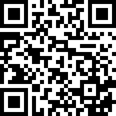 QR code indisponible.