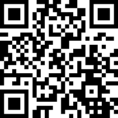 QR code indisponible.